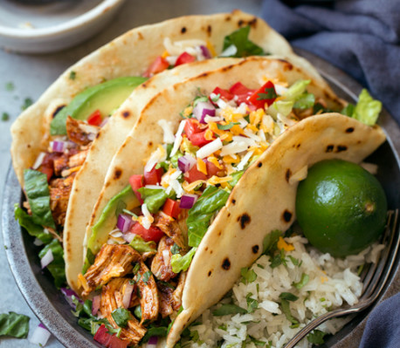 salsa-chicken-tacos-8a-458x399